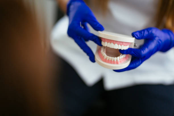 Best Pediatric Dentistry  in Gonzales, LA