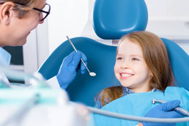 Professional  Holistic Dental Services in Gonzales, LA