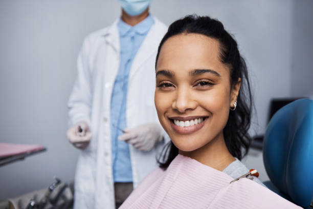 Best Dental Inlays and Onlays  in Gonzales, LA