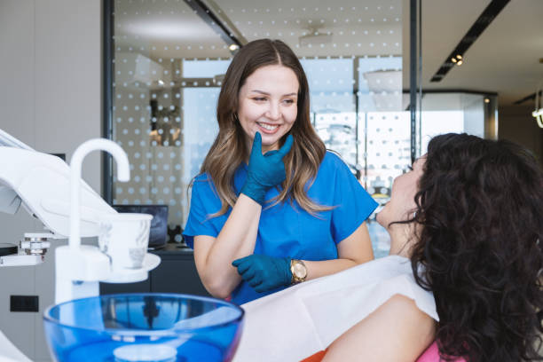 Best Invisalign and Clear Aligners  in Gonzales, LA