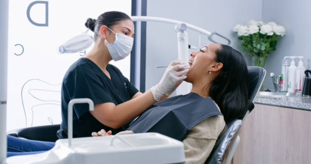 Best Preventive Dentistry  in Gonzales, LA
