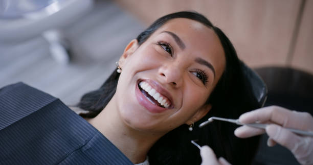Best Dental X-Rays and Imaging  in Gonzales, LA