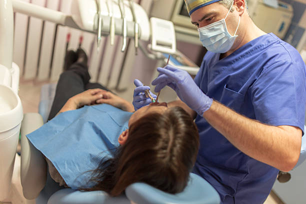 Best Dentures (Full and Partial)  in Gonzales, LA