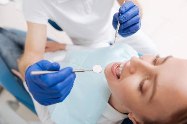 Why Choose Us for Your Dental Needs in Gonzales, LA