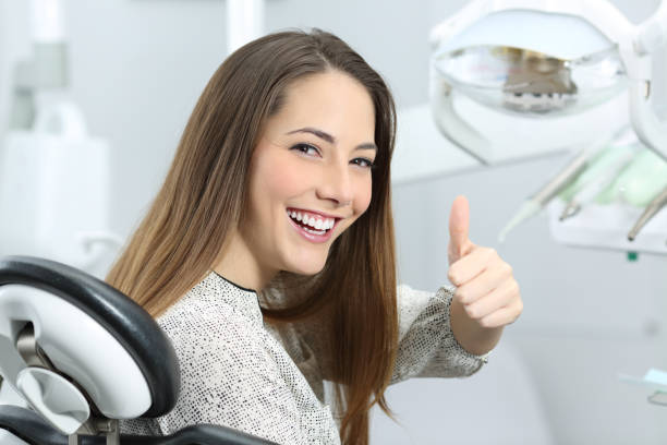 Best Dental Exams and Cleanings  in Gonzales, LA